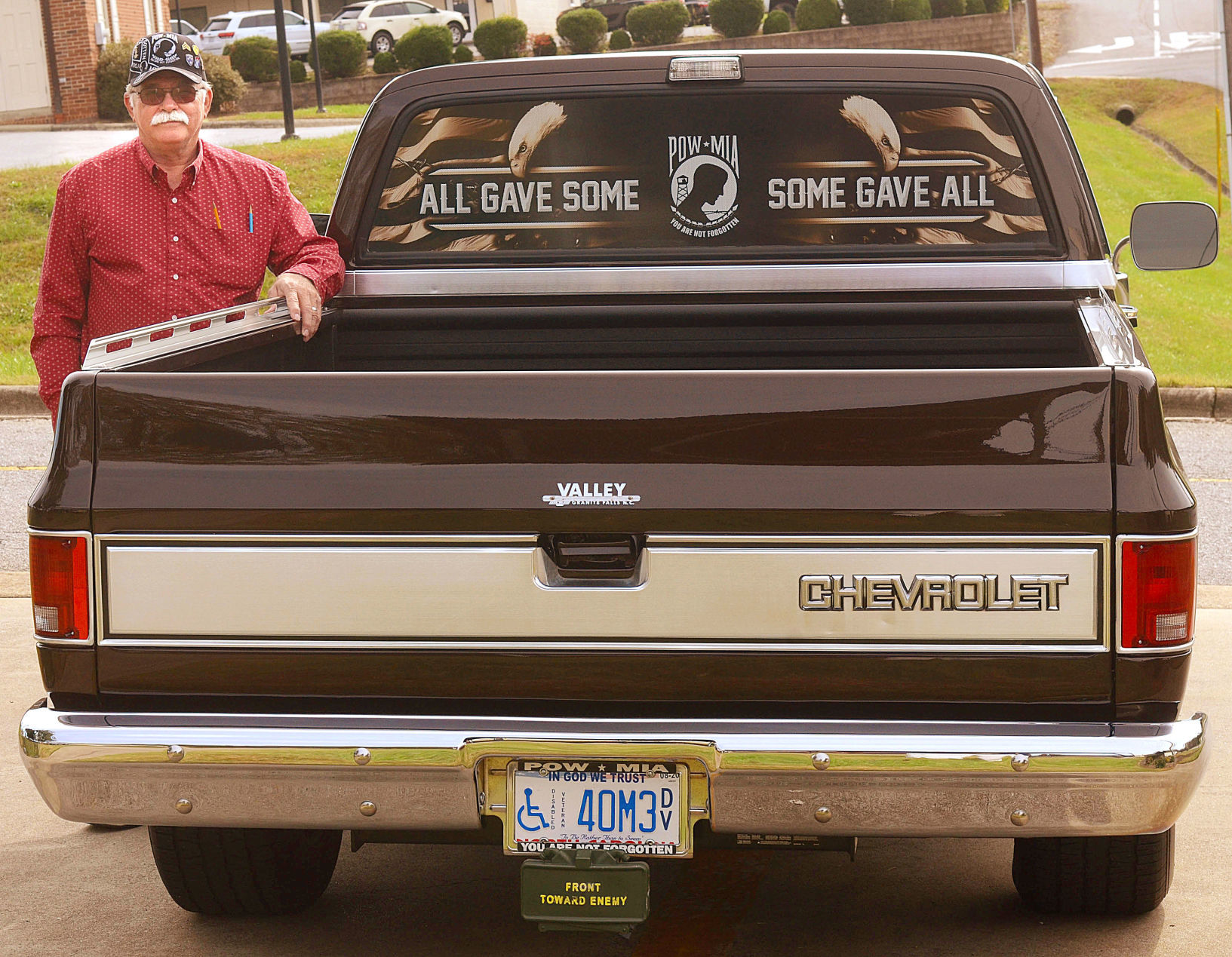 20191110_hdr_flair_veterans_p6